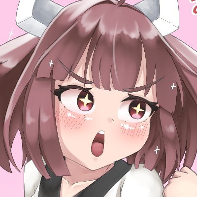 さかっち@健全さんのプロフィール画像
