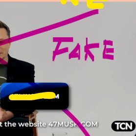 ZeZhi67449's profile picture. xxxcoin Bullshit