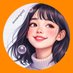 なっちゃん11.8万人ꕤ (@na2k1tty0219) Twitter profile photo なっちゃん11.8万人ꕤ (@na2k1tty0219) Twitter profile photo