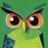 productmostly's profile image