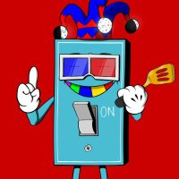 CritiQ (@critiqunleashed) 's Twitter Profile