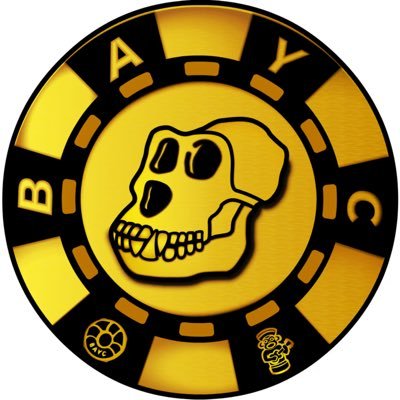 BoredApeLife's profile picture. 