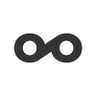 Metricool's profile picture. ⭐ Trusted by 2M+ professionals 📅 Drag & drop social media planner 📊 Advanced reporting & analytics 🔗 Link in bio ∞ And more! Create your free account👇