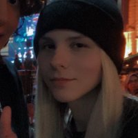 Lindsey (@blendercs_) 's Twitter Profile