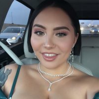 Jadynn Stone💜 (@jadynnstone) 's Twitter Profile