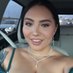 Jadynn Stone💜 (@jadynnstone) Twitter profile photo Jadynn Stone💜 (@jadynnstone) Twitter profile photo