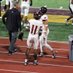 Keshaun Burns (@keshaunburns11) Twitter profile photo Keshaun Burns (@keshaunburns11) Twitter profile photo