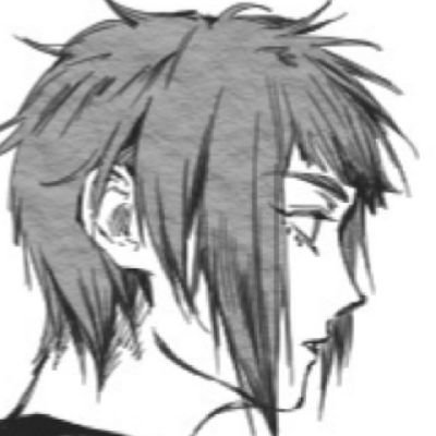 20↑,杂食,Chinese,my English is poor,sesd🔁🆗(sesd>sdse>>>isagi top>>>other ships)
