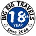 BigRigSteve (@bigrigtravels) Twitter profile photo BigRigSteve (@bigrigtravels) Twitter profile photo