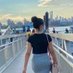 Larissa Mejia (@larissamejiam) Twitter profile photo Larissa Mejia (@larissamejiam) Twitter profile photo