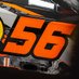 MTJ HUB (@mtjhub) Twitter profile photo MTJ HUB (@mtjhub) Twitter profile photo