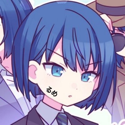 タントオタベ🌱⚡️さんのプロフィール画像