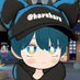VRCH (@vrcharuhara) Twitter profile photo VRCH (@vrcharuhara) Twitter profile photo