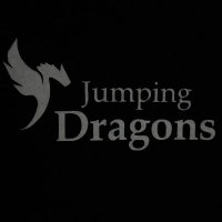 Jumping Dragons (@jpdprime) 's Twitter Profile