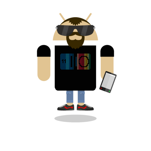 edelweiss396444's profile picture. 