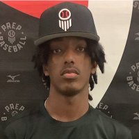 Harry Hanley (@harryhanley2027) 's Twitter Profile Photo Harry Hanley (@harryhanley2027) 's Twitter Profile Photo
