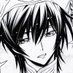 sam (@yaoiwithdrawal) Twitter profile photo sam (@yaoiwithdrawal) Twitter profile photo