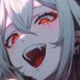 ISSAC ||| VT / ART (*โง๏ธถโฆ))(๏ฟฃโฝ๏ฟฃ* )ใ (@issac_vt) Twitter profile photo ISSAC ||| VT / ART (*โง๏ธถโฆ))(๏ฟฃโฝ๏ฟฃ* )ใ (@issac_vt) Twitter profile photo