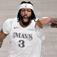 ADpoy Guy (@adpoyguy) 's Twitter Profile