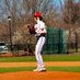 Tyler Portch (@tyler_portch_) Twitter profile photo Tyler Portch (@tyler_portch_) Twitter profile photo