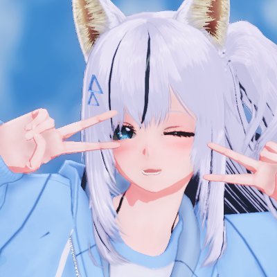 @NagiNagumo_07