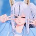 Nagi³ @ship7 (@naginagumo_07) Twitter profile photo Nagi³ @ship7 (@naginagumo_07) Twitter profile photo