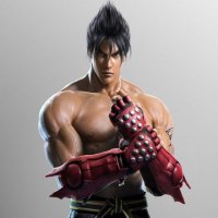 Pain Built (@neverthato1) 's Twitter Profile