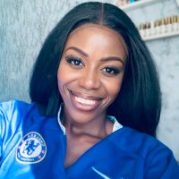 Chelsea Hun💙 (@chikhulupililo) 's Twitter Profile Photo Chelsea Hun💙 (@chikhulupililo) 's Twitter Profile Photo