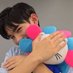 prin ᵏʰⁿ (@kuanliniverse_) Twitter profile photo prin ᵏʰⁿ (@kuanliniverse_) Twitter profile photo