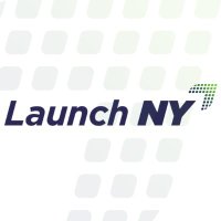 Launch NY (@launch_ny) 's Twitter Profile