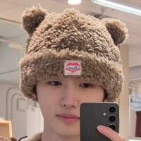 (ตอบช้า) 수고했어. #ENCHELLA (@oilk_land) 's Twitter Profile Photo (ตอบช้า) 수고했어. #ENCHELLA (@oilk_land) 's Twitter Profile Photo