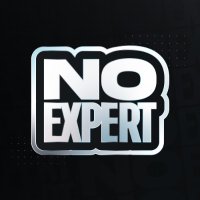 No Expert Fantasy Football (@noexpertff) Twitter profile photo