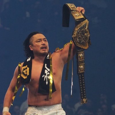 Edouard10nho's profile picture. 