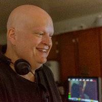 Jack Gorman - Film (@jackgormanfilm) 's Twitter Profile