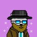 Heisenberg (@w4lterwait) Twitter profile photo Heisenberg (@w4lterwait) Twitter profile photo