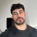 Mehdi (@mehdimedzedinex) Twitter profile photo Mehdi (@mehdimedzedinex) Twitter profile photo