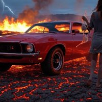 Arsène (@semcasaca) 's Twitter Profile Photo