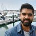 Syed (@syedr_lfc) Twitter profile photo Syed (@syedr_lfc) Twitter profile photo