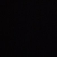 arkitecthaizara.bsky.social (@arkitecthaizara) 's Twitter Profile