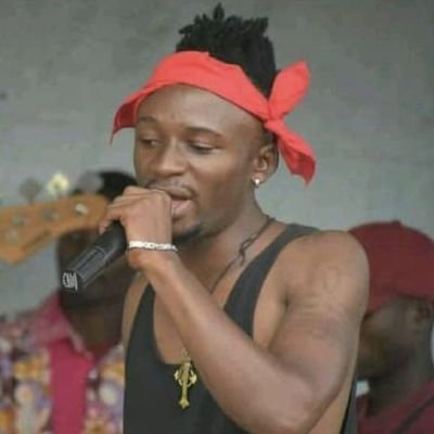 HonoreMwal62770's profile picture. Kivu❤️❤️🇨🇩