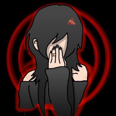 Ashley, F 24 (Trans in Progress), Artist, Gamer, Irrationally Angy Person (sometimes). Ex-Teaching Assistant.
https://t.co/IIlreBE26t