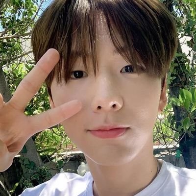 mylifeisukihyun's profile picture. 내가 너를 좋아한다는 걸 모두에게 알려주고 싶어 |fan account| 행복하세요