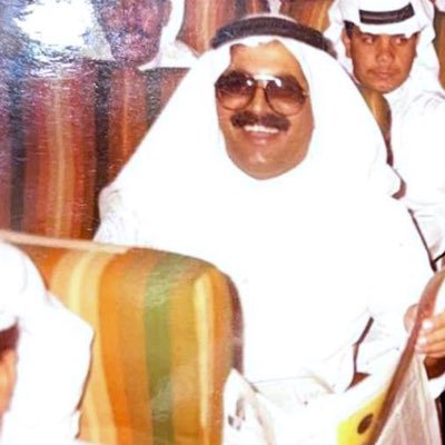 abofeasil's profile picture. 