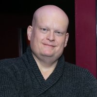 Jack Gorman - Wine (@jackgormanwine) 's Twitter Profile