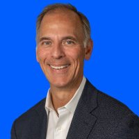 Mark Zandi (@markzandi) 's Twitter Profile Photo Mark Zandi (@markzandi) 's Twitter Profile Photo