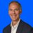 Mark Zandi