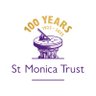 St_Monica_Trust's profile picture. Bristol-based charity giving older people the best experience of ageing through our retirement villages, care homes and charitable giving.