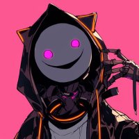 ウラアカ (@ura_aka_ai1) 's Twitter Profile Photo
