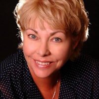 Carol BullockPuckett (@cbullock1) 's Twitter Profile