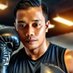 KULI PIJAT PM VTS (@andrypriyanto30) Twitter profile photo KULI PIJAT PM VTS (@andrypriyanto30) Twitter profile photo
